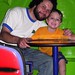 Eric Corbin Photo 29