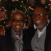 Wanda Gee Photo 5