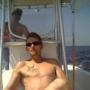 Jeff Simms Photo 31