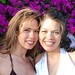 Debra Warren Photo 33