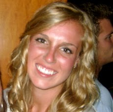 Katie Robbins Photo 11