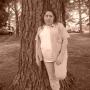Susan Gipson Photo 13