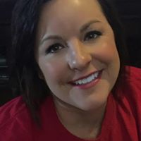 Kristen Harris Photo 30