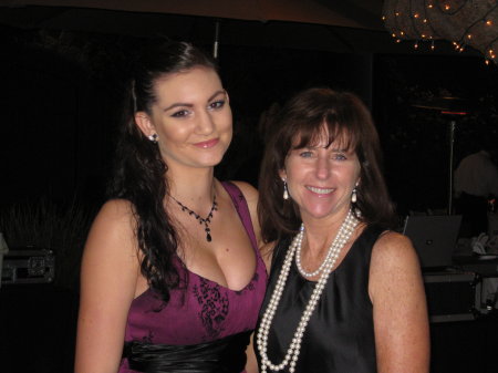 Kim Whitman Photo 9