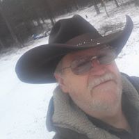 Richard Claypool Photo 18