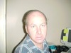 Robert Harding Photo 36