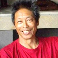 Dennis Kung Photo 10