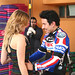 Deborah Olivo Photo 7