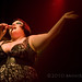 Beth Webb Photo 17