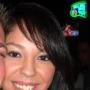 Mary Frey Photo 20
