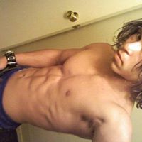 Markus Jenkins Photo 8