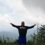 Mark Metz Photo 23