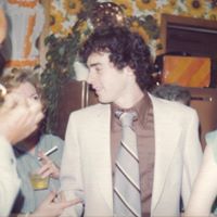 Christopher Mcmanus Photo 24