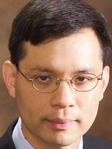 Peter Huang Photo 7