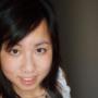 Han Dinh Photo 20