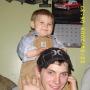 Chris Yoder Photo 43