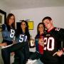 Jill Rasmussen Photo 21