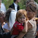 Danny Bishop Photo 9