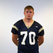 Tyler Hendrickson Photo 19