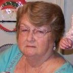 Annette Roberson Photo 3
