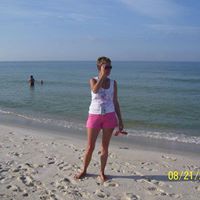 Nancy Mcneely Photo 10