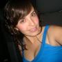 Adriana Cordova Photo 8
