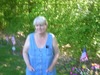 Linda Valentine Photo 22