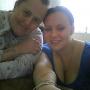 Debbie Blanchard Photo 9