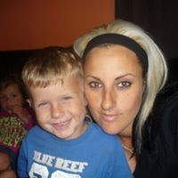 Robyn Camilleri Photo 3