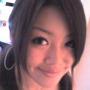 Lucy Li Photo 22