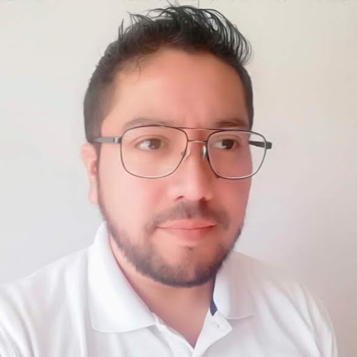 Luis Betancourt Photo 33