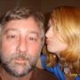 Carl Gates Photo 27