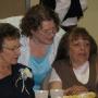 Sharon Patrick Photo 23