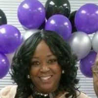 Rhonda Henderson Photo 44