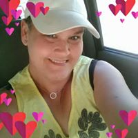 Sheri Ryan Photo 11
