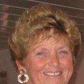 Kathleen Esposito Photo 17