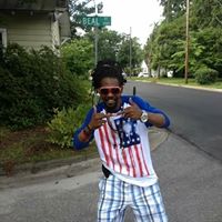 Charles Norfleet Photo 21