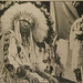 Jefferson Pendleton Photo 3