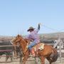 Clay Elliott Photo 36