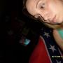 Beverly Phillips Photo 21