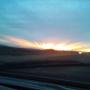 Jenny Armijo Photo 10