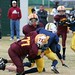Margie Mayes Photo 7