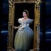 Elisabeth Schulze Photo 4