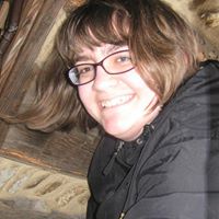 Arleen Schaefer Photo 11
