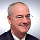 Joseph Doherty Photo 13