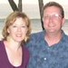 Lisa Brandt Photo 42