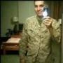 Kenneth Pugh Photo 7