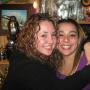 Stephanie Leach Photo 10