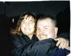 Cynthia Nix Photo 25
