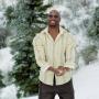 Christopher Daniels Photo 40